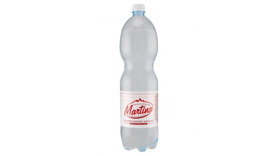 Frizzante 1,5 l