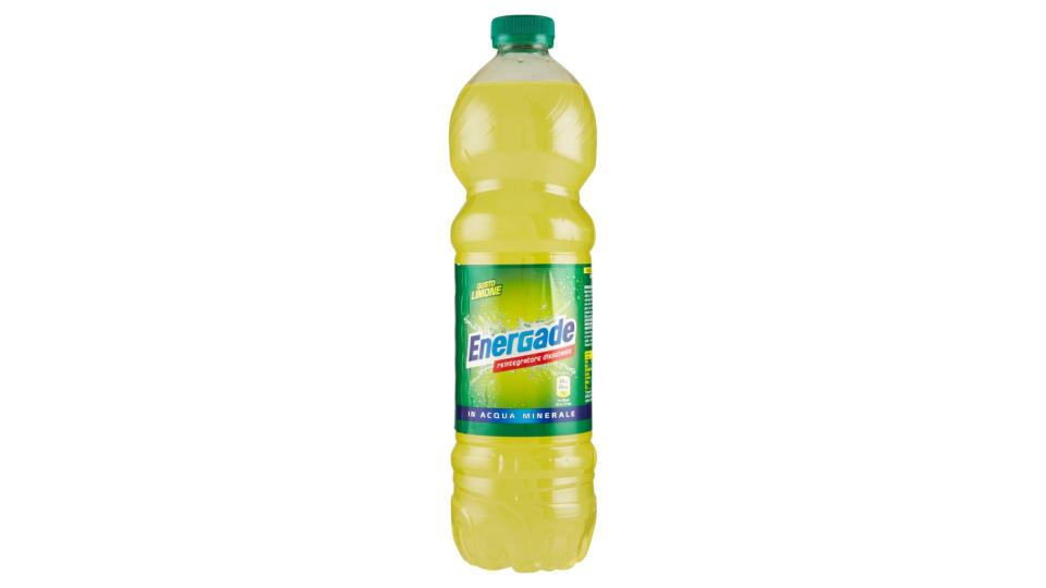 Limone 1,5 l