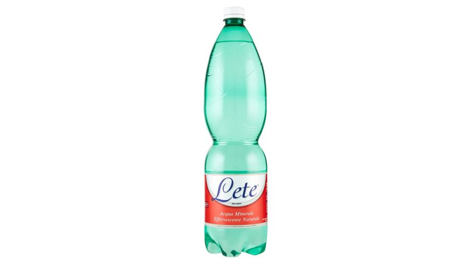 1,5 l