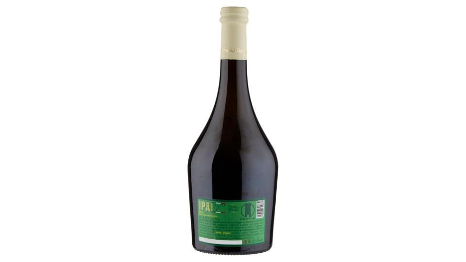 Ipa Italian Pale Ale