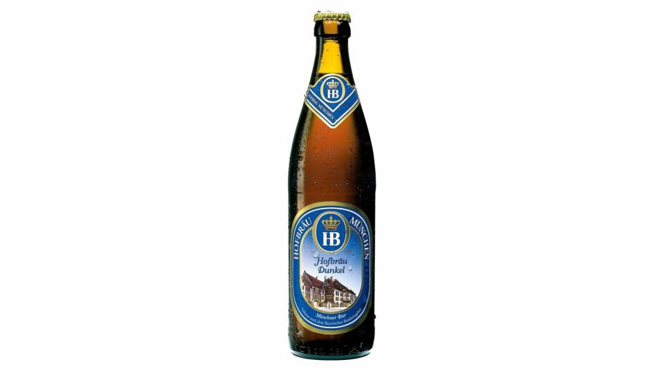 Dunkel