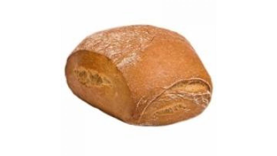 Pane Ciabattina