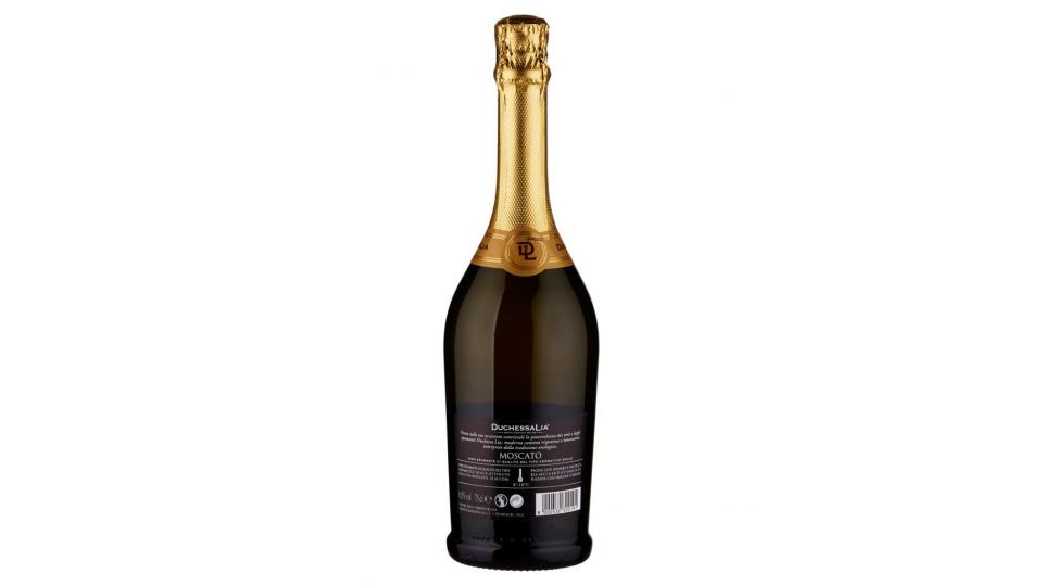 Moscato Spumante Dolce