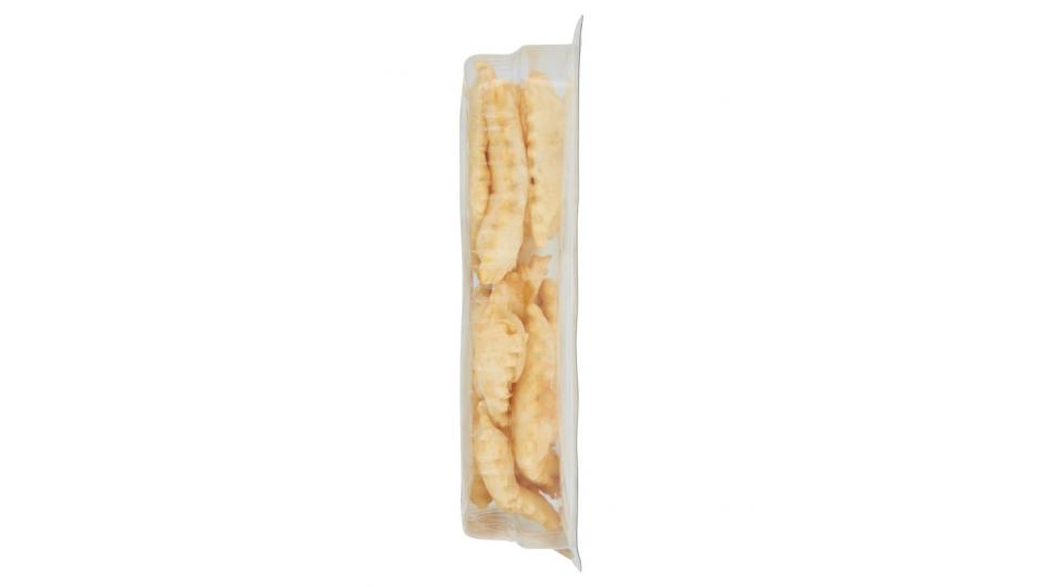 Gnocco Fritto 0,170 Kg