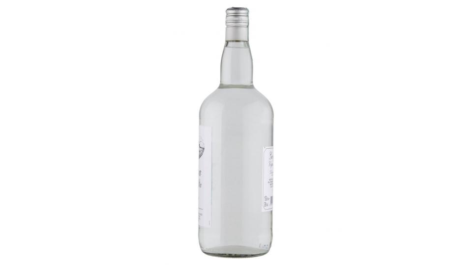 Grappa Vigna Alta