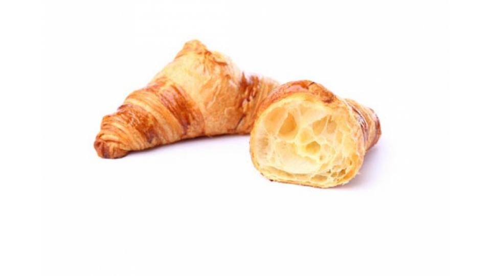 Mini Croissanteria