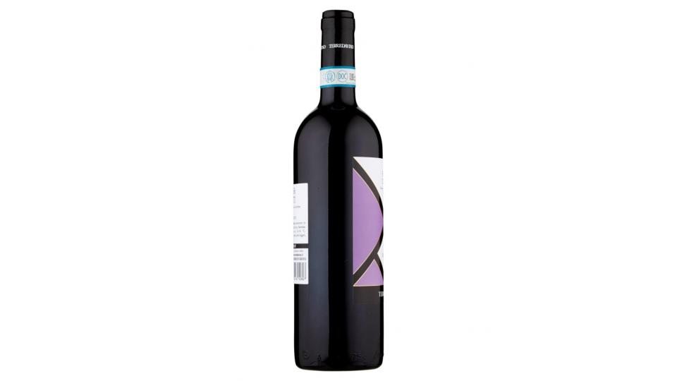 Freisa d'Asti Doc Vino Frizzante