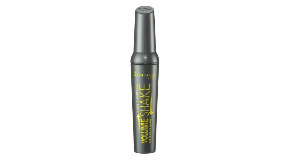 Mascara Volume Shake