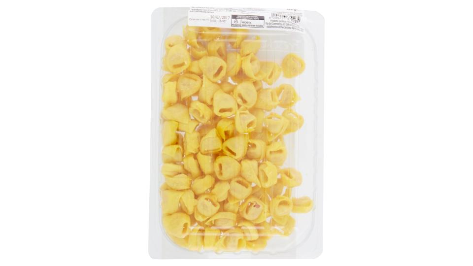 Cappelletti