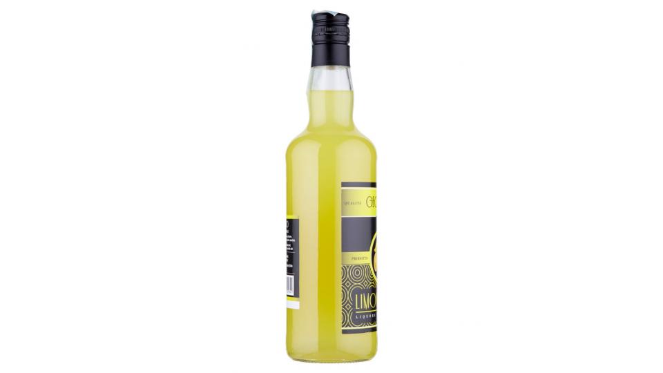 Limoncello 0,70 l