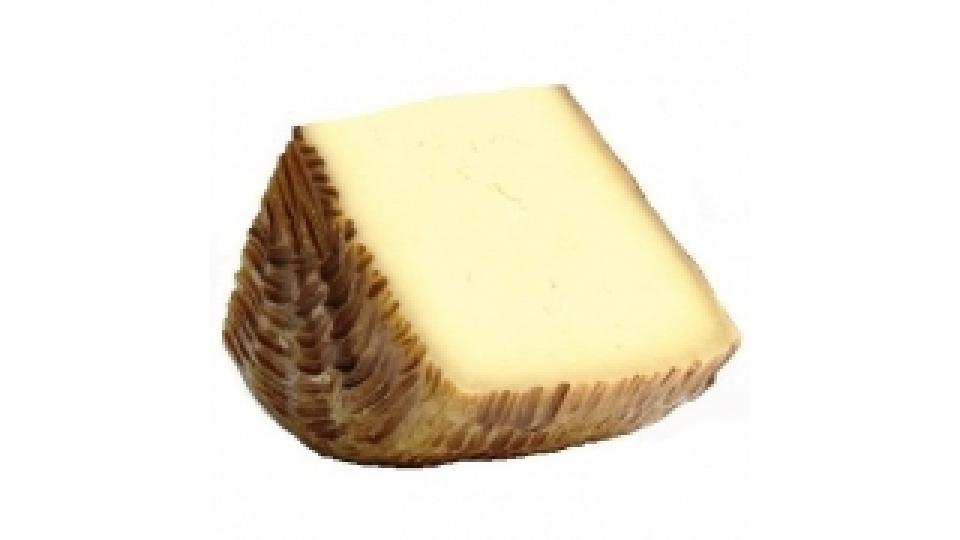 Pecorino Canestrato del Pastore