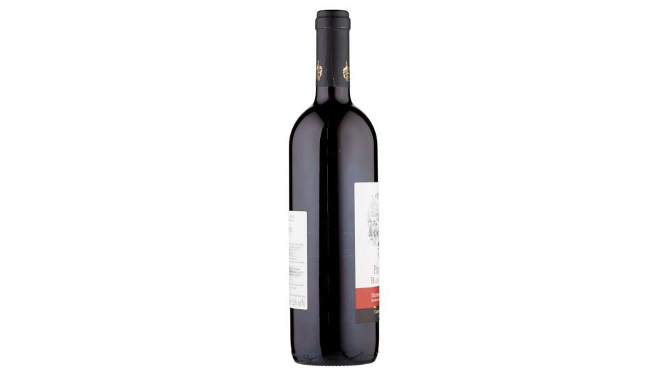Pinot Nero Blauburgunder Südtirol Alto Adige Doc