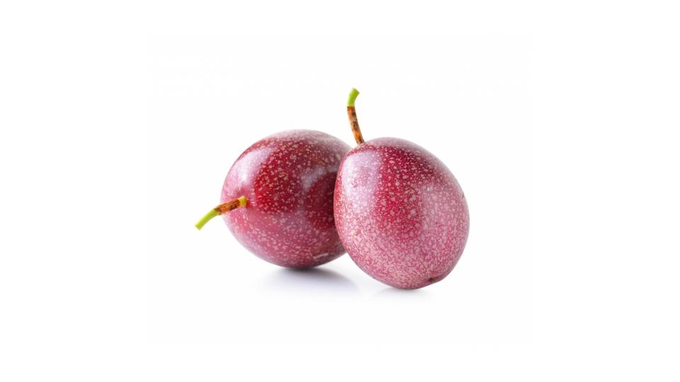 Passionfruit 200 g