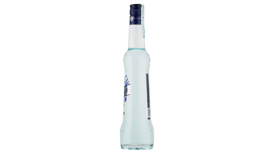 Fusion Vodka & Ginepro 0,7 l