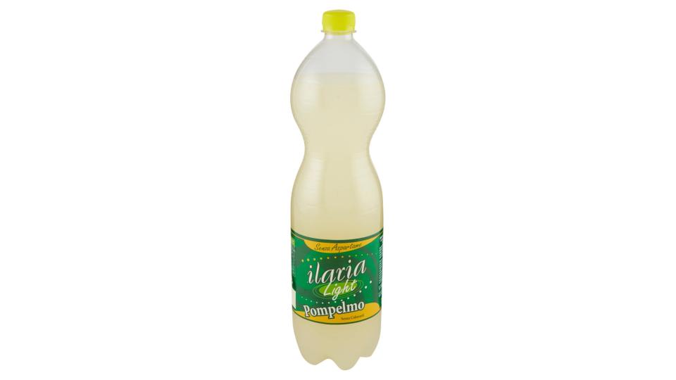 Light Pompelmo 1,5 l