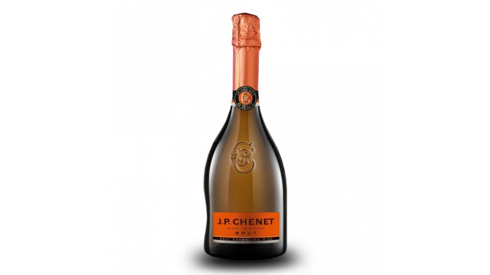 Spumante Brut J.P. Chenet