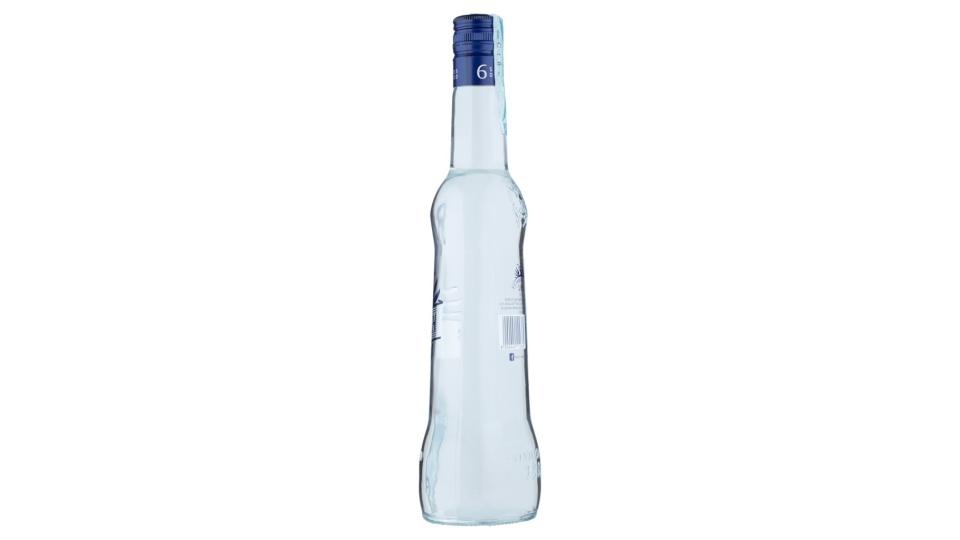 Vodka 0,7 l