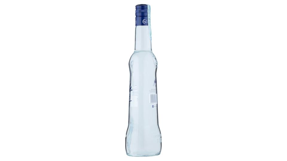 Vodka 0,7 l