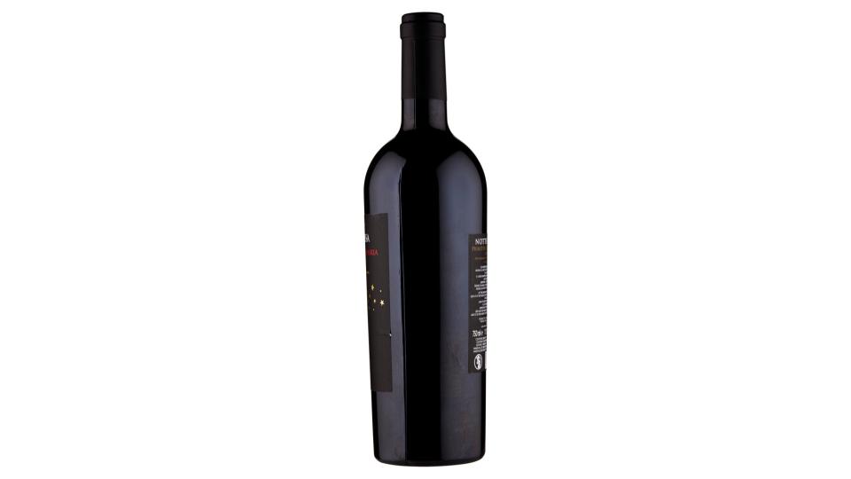 Primitivo di Manduria Riserva Dop