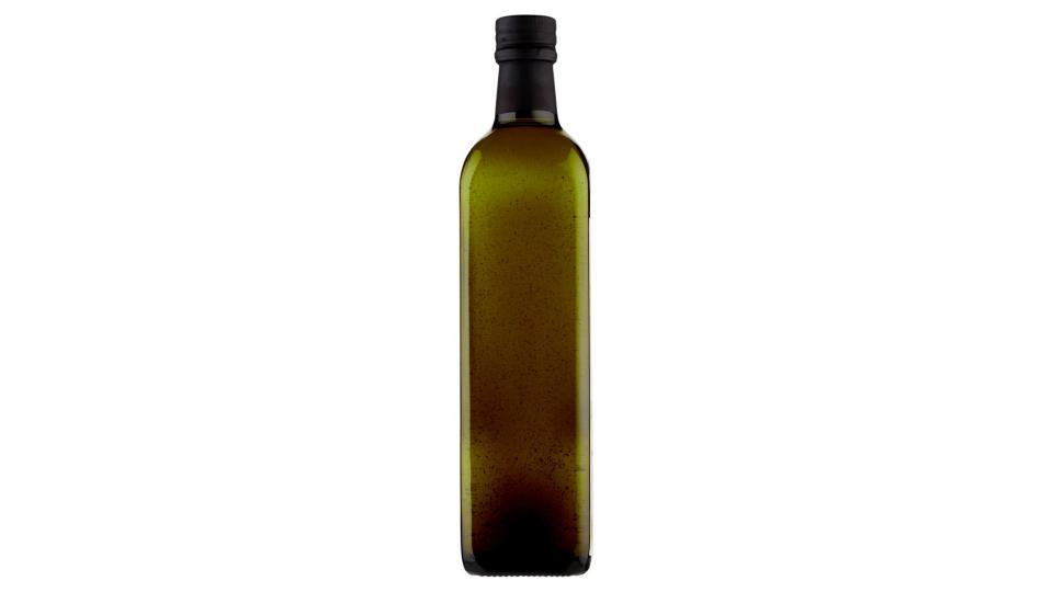 Olio Extravergine di Oliva Sardegna D.O.P. Fruttato Verde