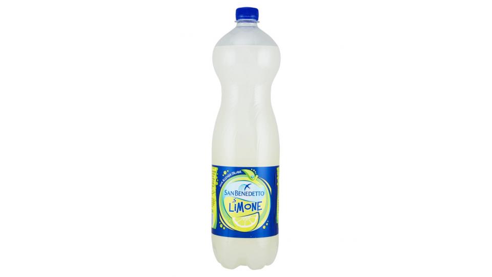 Limone 1,5 l