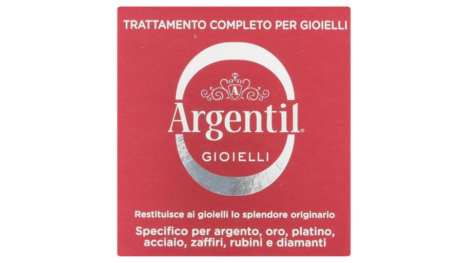 Gioielli