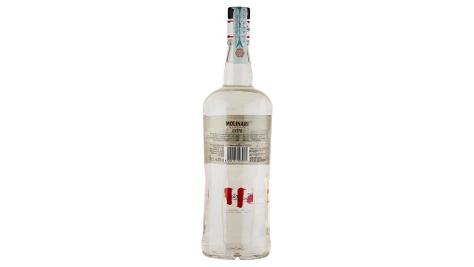 Sambuca Extra 1,5 l