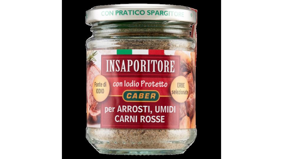 Insaporitore per Arrosti