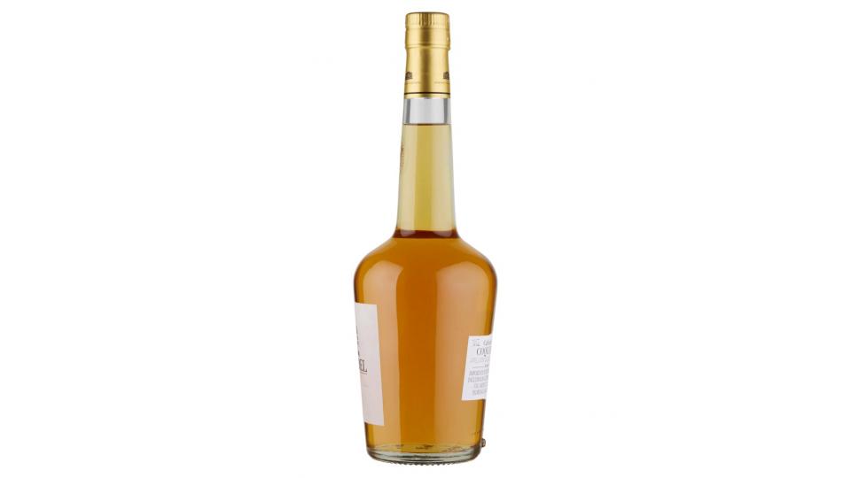 Calvados Fine Aoc