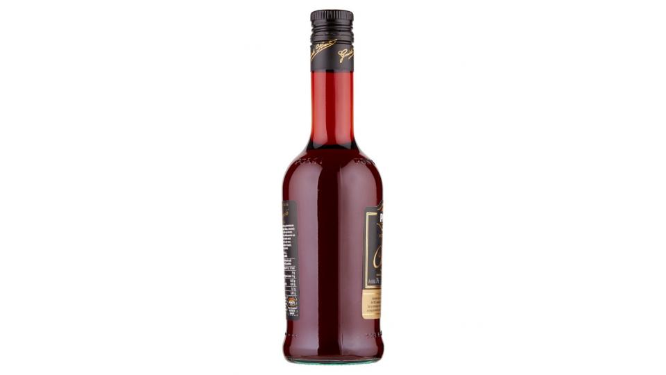 Aceto di Vino da Chianti Docg 0,5 l