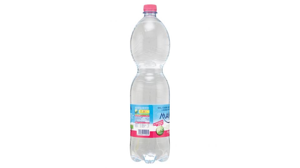 Naturale 1,5 l