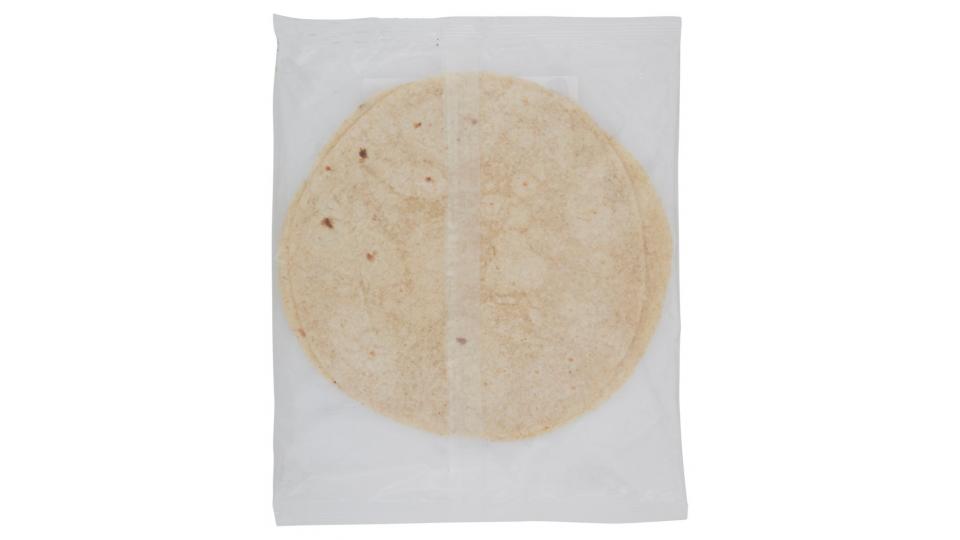 Grani Antichi Piadina con Grani Antichi 3 Pz