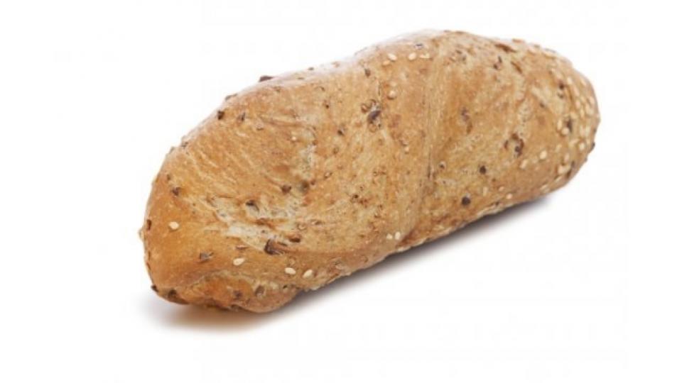 Pane Cereali Kornspitz 