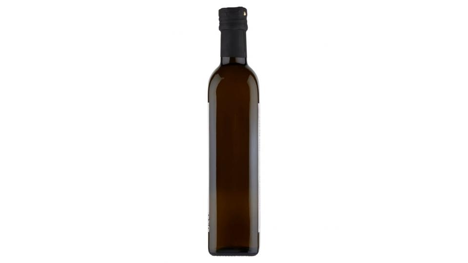 Terra Mare Cilento Olio Extravergine di Oliva Cilento D.O.P. 0,50 l