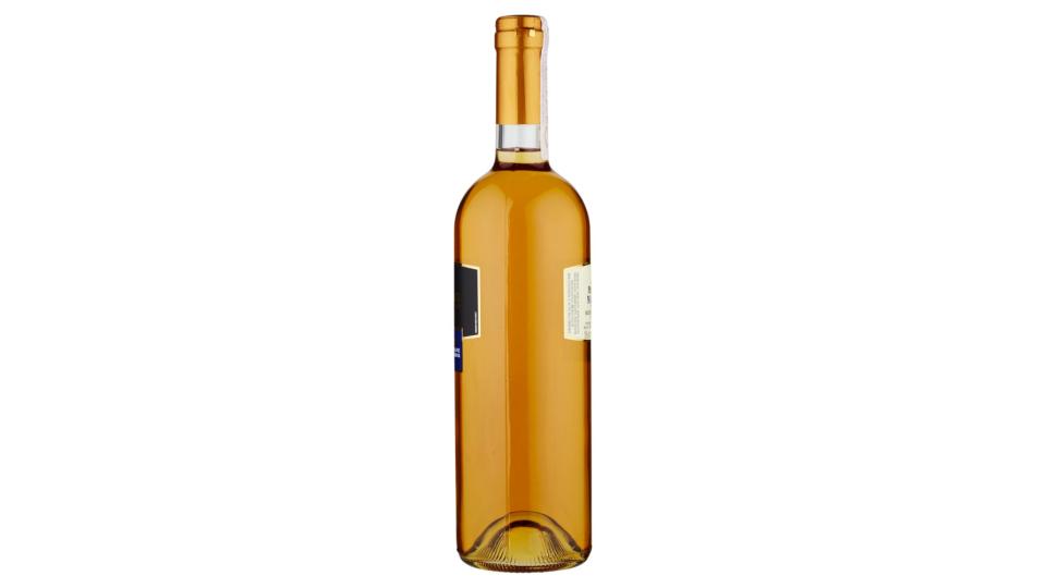 Malvasia Terre Siciliane Igp