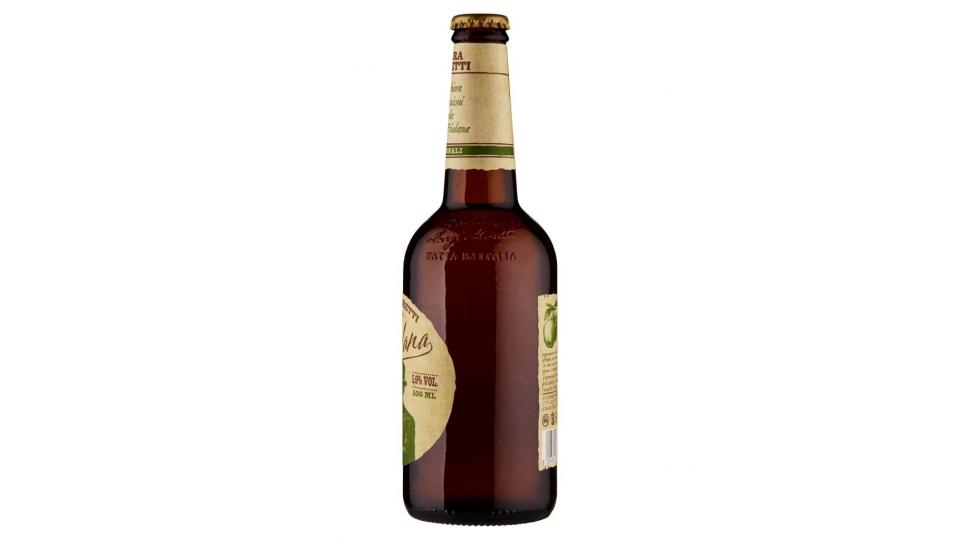 Alla Friulana 500 Ml