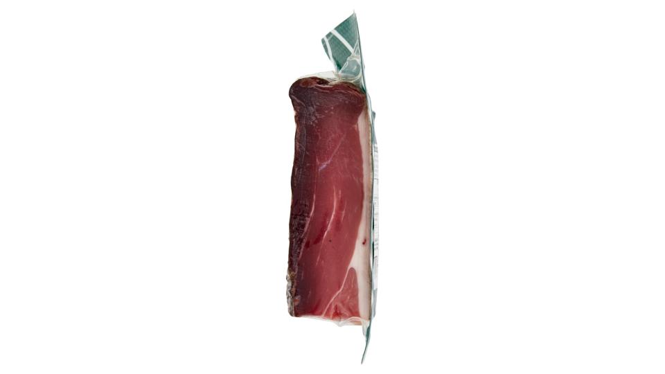 Speck Alto Adige Igp