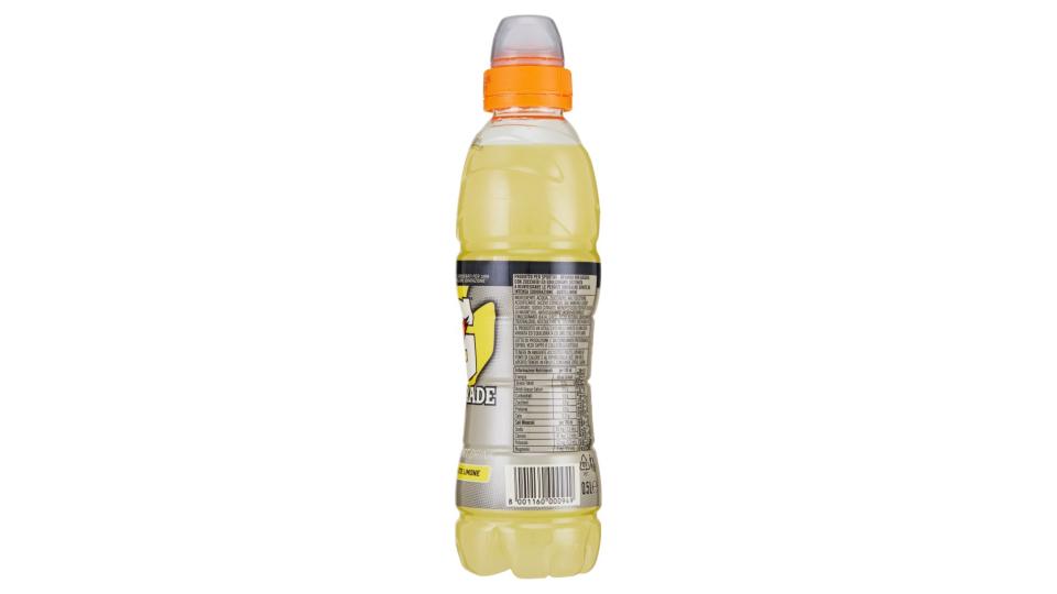 Limone 0,5 l