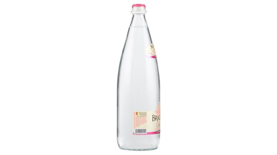 Light Acqua Oligominerale Naturale