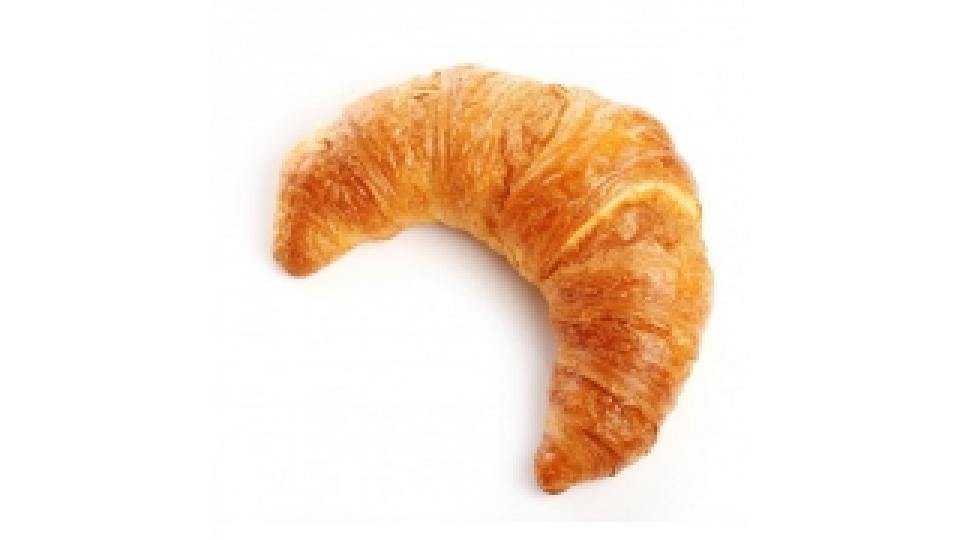 Croissant Vuoto