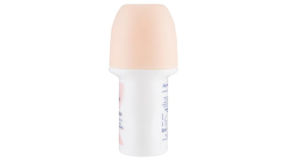 Dolceprotezione Chypre Deo Roll-on Pelli Sensibili