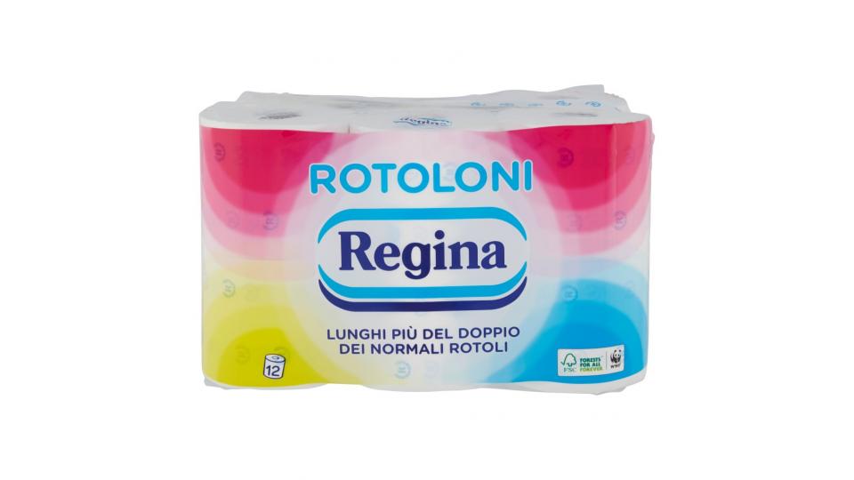 Rotoloni 12 Pz