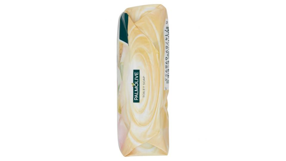 Naturals Delicate Care Latte di Mandorla Bar Soap