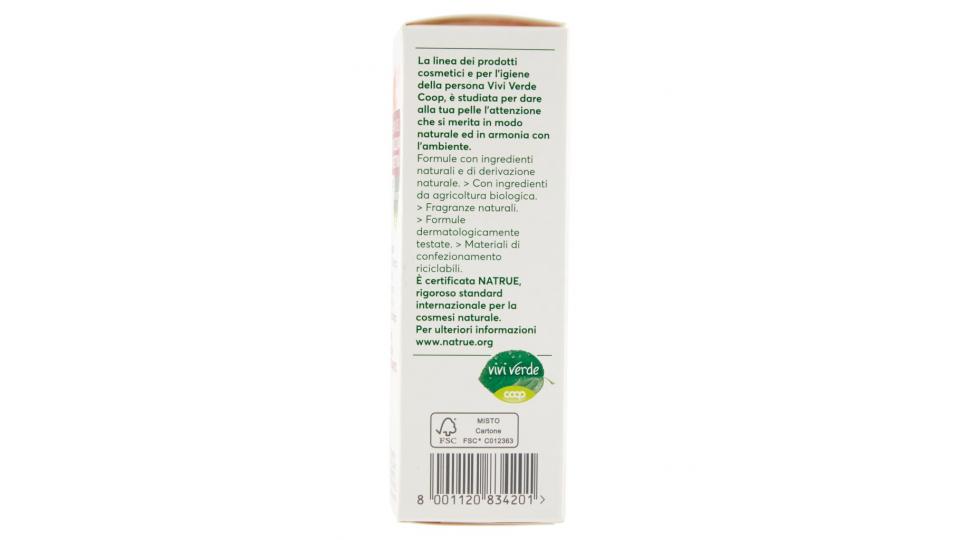 Crema Viso Rivitalizzante Protettiva Giorno Pelli Mature