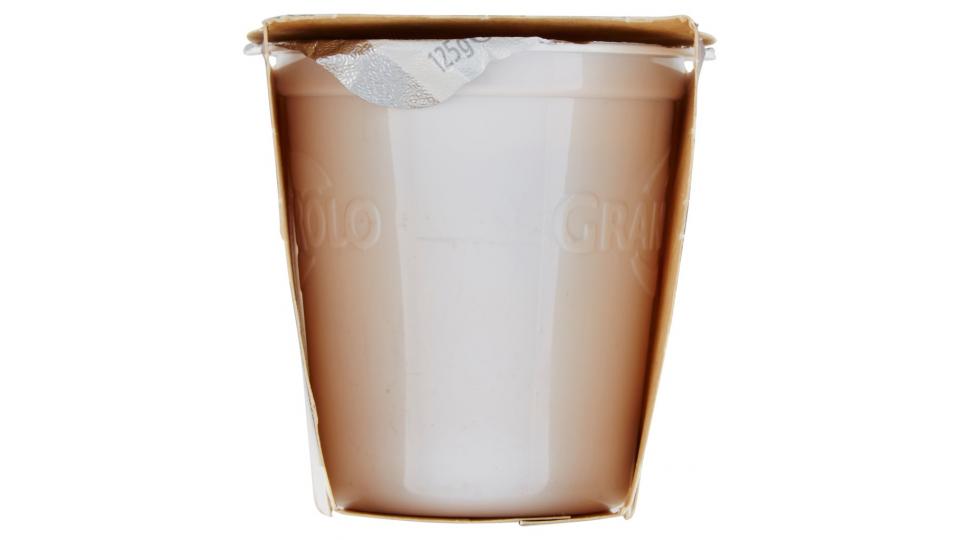 Accadi Yogurt Caffè 125 x 2 g