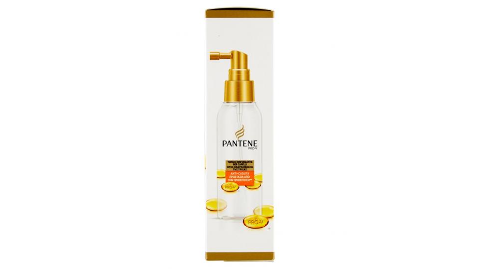 Pantene Tonico Anti-caduta