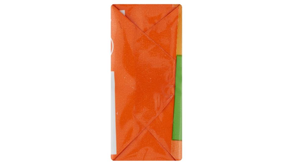 Bipack Vita c 2 x 32 g