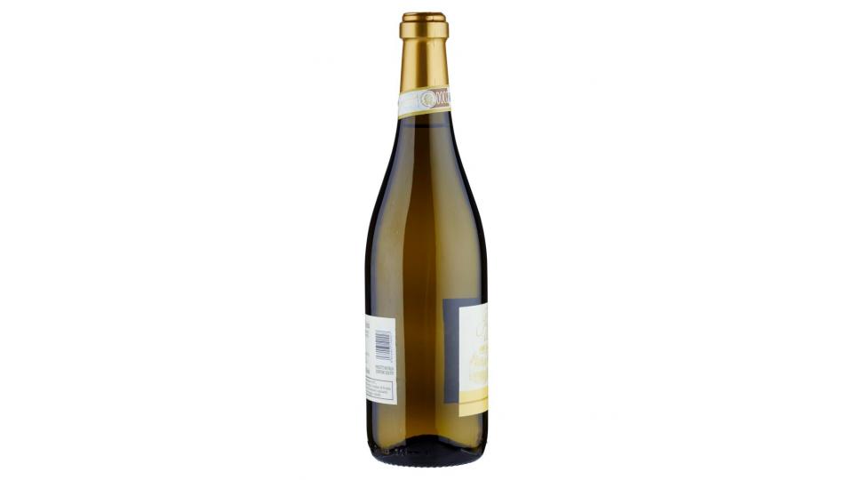 Poggio Mandrina Moscato d'Asti Docg