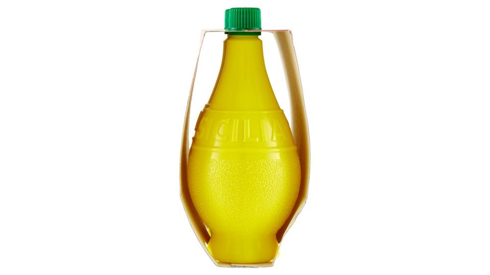 Lemonsucco 2 x 125 Ml