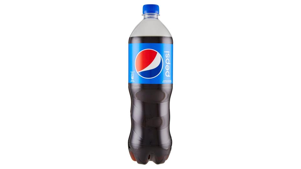 1 l